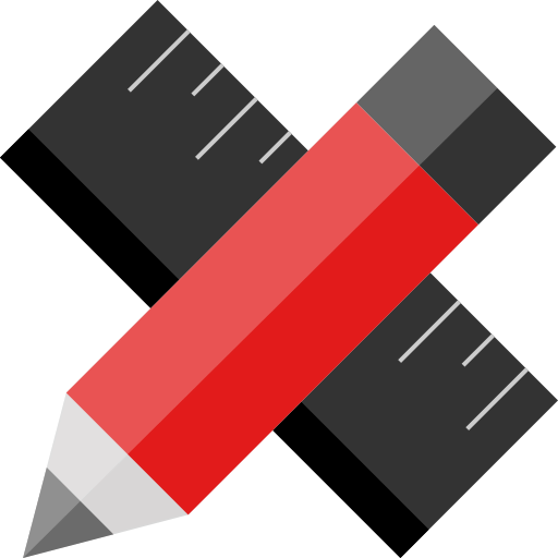 School material icon