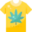 T shirt icon 64x64