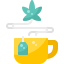 Tea icon 64x64