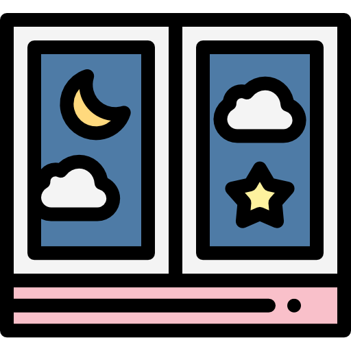 Window icon
