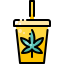 Cold drink icon 64x64