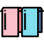Towels icon 64x64