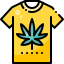 T shirt icon 64x64