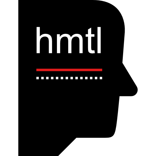 Html icon