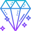 Diamond icon 64x64