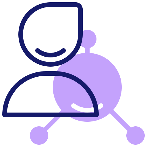 Users icon