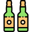 Beer 图标 64x64