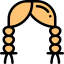 Braid 图标 64x64