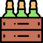 Beer 图标 64x64