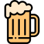 Beer 图标 64x64