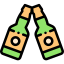 Bottle 图标 64x64