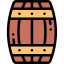 Barrel 图标 64x64