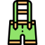 Lederhosen 图标 64x64
