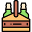 Beer 图标 64x64