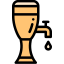Beer 图标 64x64