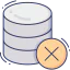 Server icon 64x64