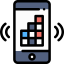 Phone 图标 64x64