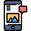 Phone 图标 64x64
