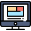 Computer 图标 64x64