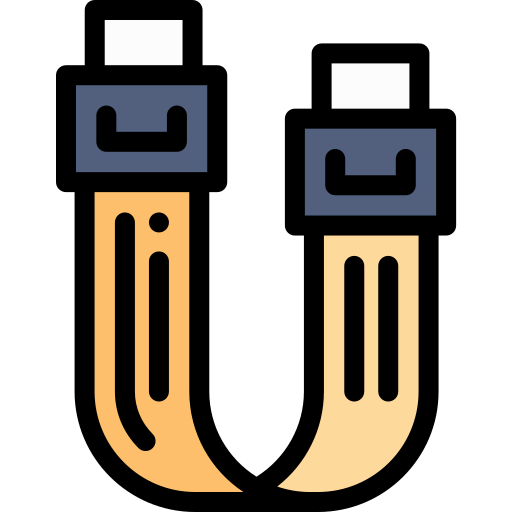 Cable icon