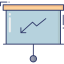 Whiteboard icon 64x64