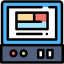 Computer 图标 64x64