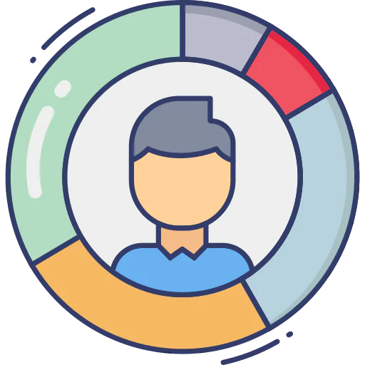 Skills icon