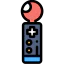 Joystick 图标 64x64