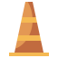 Cone icon 64x64