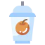 Juice icon 64x64