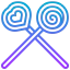 Candy icon 64x64