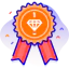 Rating icon 64x64