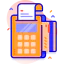 EDC icon 64x64