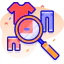 Search icon 64x64