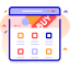 Website icon 64x64