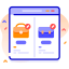 Bag icon 64x64