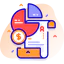 Diagram icon 64x64