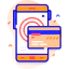 Tap icon 64x64