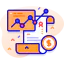 Open icon 64x64