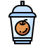 Juice icon 64x64