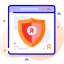 Protection icon 64x64