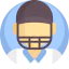 Cricket icon 64x64