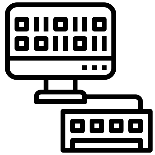 Binary 상