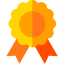 Award icône 64x64