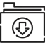 Download icon 64x64