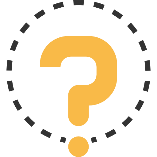 Faq icon