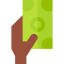 Payment icône 64x64