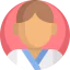 Judo icon 64x64