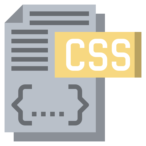 Css Symbol