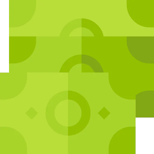 Notes icon